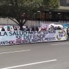 En busca de nuestros derechos ANTHOC